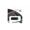 Kingston Technology DataTraveler Exodia - Pen Drive USB 3.2