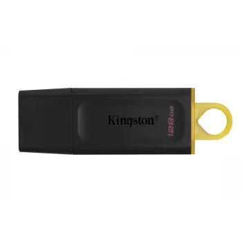 Kingston Technology DataTraveler Exodia - Pen USB 3.2