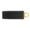 Kingston Technology DataTraveler Exodia - Pen USB 3.2