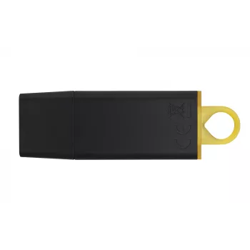Kingston Technology DataTraveler Exodia - Pen USB 3.2