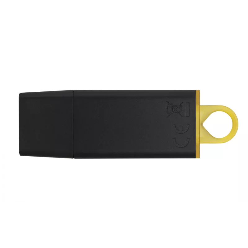 Kingston Technology DataTraveler Exodia - Pen USB 3.2