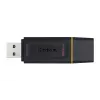 Kingston Technology DataTraveler Exodia - Pen USB 3.2