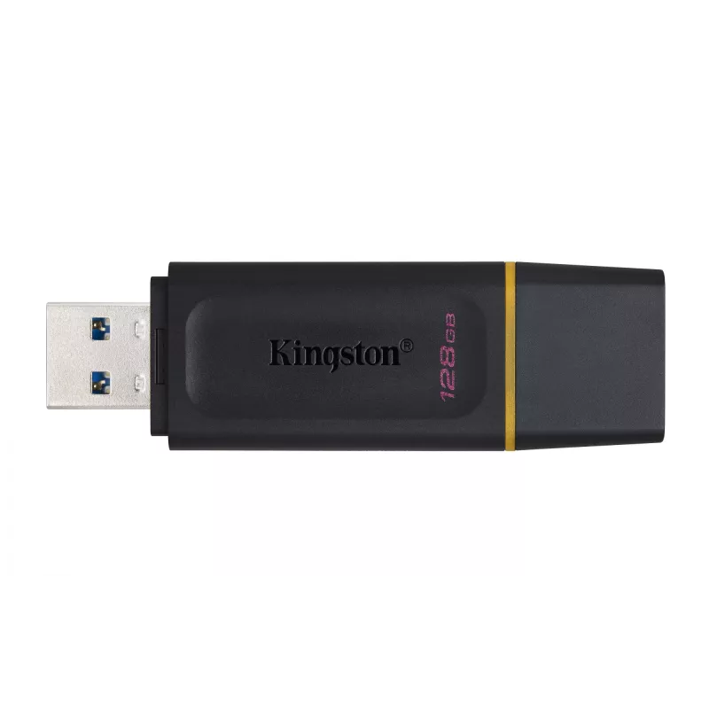 Kingston Technology DataTraveler Exodia - Pen USB 3.2