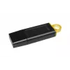 Kingston Technology DataTraveler Exodia - Pen USB 3.2