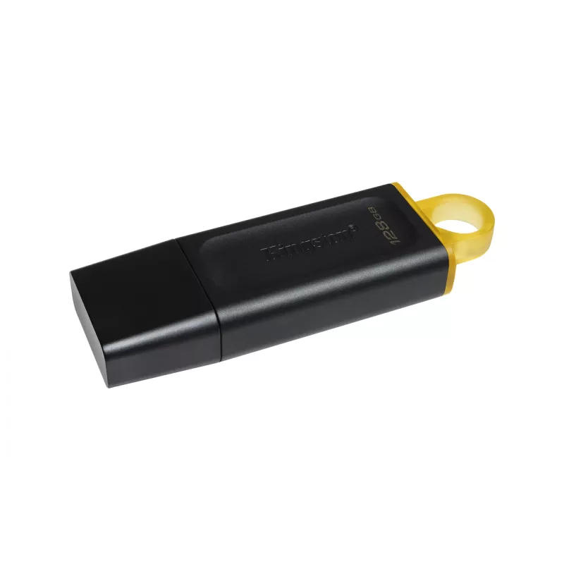 Kingston Technology DataTraveler Exodia - Pen USB 3.2