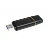 Kingston Technology DataTraveler Exodia - Pen USB 3.2