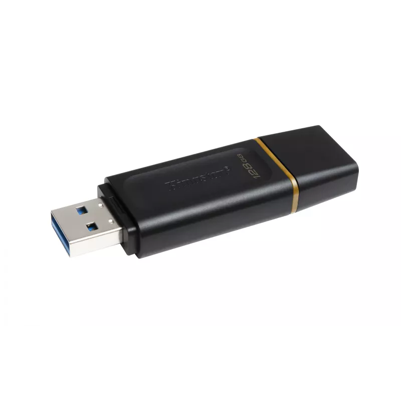 Kingston Technology DataTraveler Exodia - Pen USB 3.2