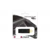 Kingston Technology DataTraveler Exodia - Pen USB 3.2