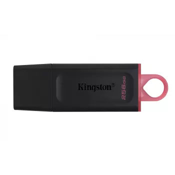 Kingston Technology DataTraveler Exodia – Pen Drive USB 3.2
