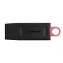 Kingston Technology DataTraveler Exodia – Pen Drive USB 3.2