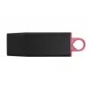 Kingston Technology DataTraveler Exodia – Pen Drive USB 3.2