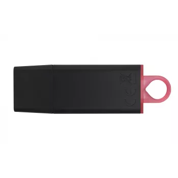 Kingston Technology DataTraveler Exodia – Pen Drive USB 3.2