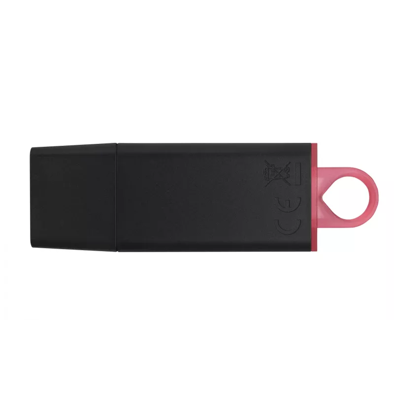Kingston Technology DataTraveler Exodia – Pen Drive USB 3.2