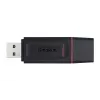 Kingston Technology DataTraveler Exodia – Pen Drive USB 3.2
