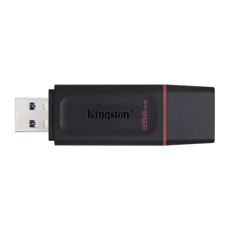 Kingston Technology DataTraveler Exodia – Pen Drive USB 3.2