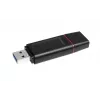 Kingston Technology DataTraveler Exodia – Pen Drive USB 3.2
