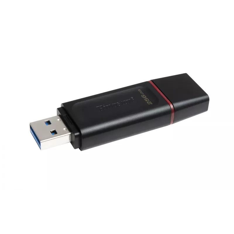Kingston Technology DataTraveler Exodia – Pen Drive USB 3.2