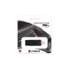 Kingston Technology DataTraveler Exodia – Pen Drive USB 3.2
