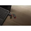 Kingston Technology DataTraveler Exodia – Pen Drive USB 3.2