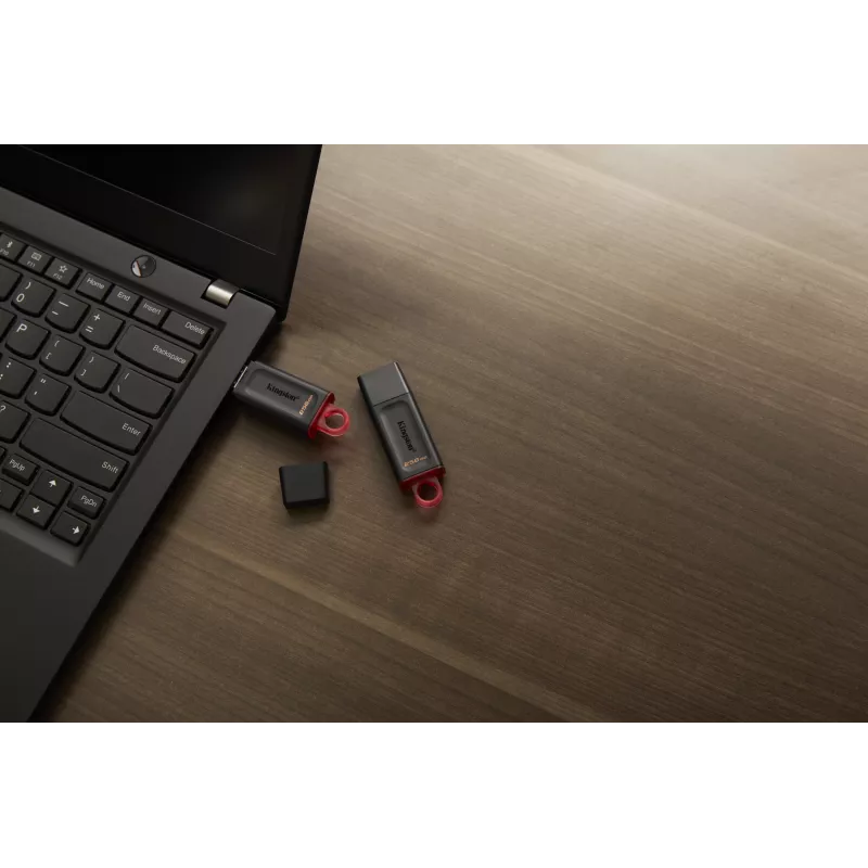 Kingston Technology DataTraveler Exodia – Pen Drive USB 3.2