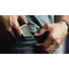 Kingston Technology 1000G SSD Portátil XS2000, 1 TB, USB Type-C, 3.2 Gen 2 (3.1 Gen 2), 2000 MB/s, preto, prateado