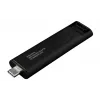 Kingston Technology DataTraveler 1TB Max 1000R/900W USB 3.2 Gen 2