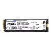 Disco SSD Kingston Technology 2048G M.2 NVMe KC3000