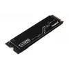 Disco SSD Kingston Technology 4096G M.2 2280 NVMe KC3000