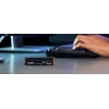 Disco SSD Kingston Technology 4096G M.2 2280 NVMe KC3000