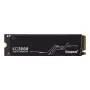 Disco SSD Kingston Technology 1024G M.2 NVMe KC3000