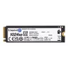 Disco SSD Kingston Technology 1024G M.2 NVMe KC3000