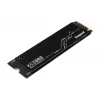 Disco SSD Kingston Technology 1024G M.2 NVMe KC3000