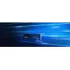 Disco SSD Kingston Technology 1024G M.2 NVMe KC3000