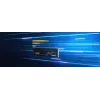 Disco SSD Kingston Technology 1024G M.2 NVMe KC3000