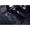 Disco SSD Kingston Technology 1024G M.2 NVMe KC3000
