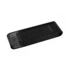 Kingston Technology DataTraveler 256GB USB-C 3.2 Gen 1 70, 256 GB, USB Type-C, 3.2 Gen 1 (3.1 Gen 1), tampa, 7 g, preto