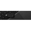 Kingston Technology DataTraveler 256GB USB-C 3.2 Gen 1 70, 256 GB, USB Type-C, 3.2 Gen 1 (3.1 Gen 1), tampa, 7 g, preto