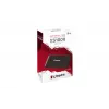 Kingston Technology 2TB XS1000 SSD portátil externo USB 3.2 Gen 2