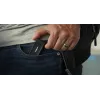 Kingston Technology 2TB XS1000 SSD portátil externo USB 3.2 Gen 2