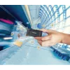 Kingston Technology 2TB XS1000 SSD portátil externo USB 3.2 Gen 2