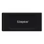 Kingston Technology 1TB XS1000 Unidade de estado sólido portátil externa USB 3.2 Gen 2