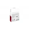 Kingston Technology 1TB XS1000 Unidade de estado sólido portátil externa USB 3.2 Gen 2