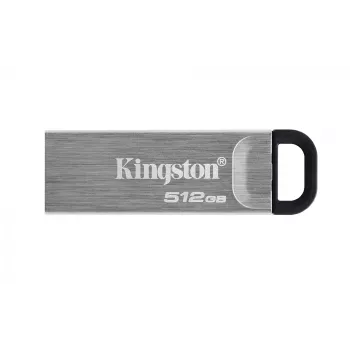 Kingston Technology DataTraveler 512 GB Kyson Pen Drive