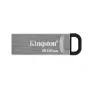Kingston Technology DataTraveler 512 GB Kyson Pen Drive