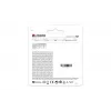 Kingston Technology DataTraveler 512 GB Kyson Pen Drive