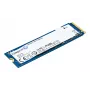 Unidade SSD Kingston Technology 2000G M.2 NVMe 2280