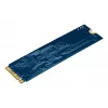 Unidade SSD Kingston Technology 2000G M.2 NVMe 2280