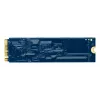 Unidade SSD Kingston Technology 2000G M.2 NVMe 2280