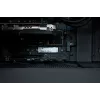 Unidade SSD Kingston Technology 2000G M.2 NVMe 2280