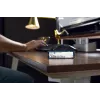 Unidade SSD Kingston Technology 2000G M.2 NVMe 2280